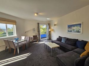 Photo 3- click for photo gallery